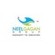 Neel Gagan Group