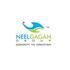 Neel Gagan Group Developer Logo