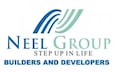 Neel Group Developer Logo