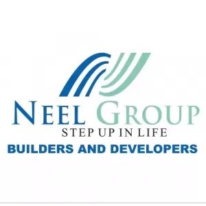 Neel Group developer logo