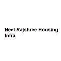 Neel Rajshree Housing Infra Logo