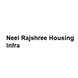 Neel Rajshree Housing Infra