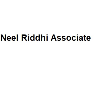 Neel Riddhi Associates