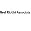 Neel Riddhi Associates