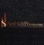 Neel Siddhi Enterprises