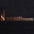 Neel Siddhi Enterprises Neel Siddhi Enterprises Developer Logo