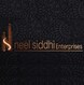 Neel Siddhi Enterprises