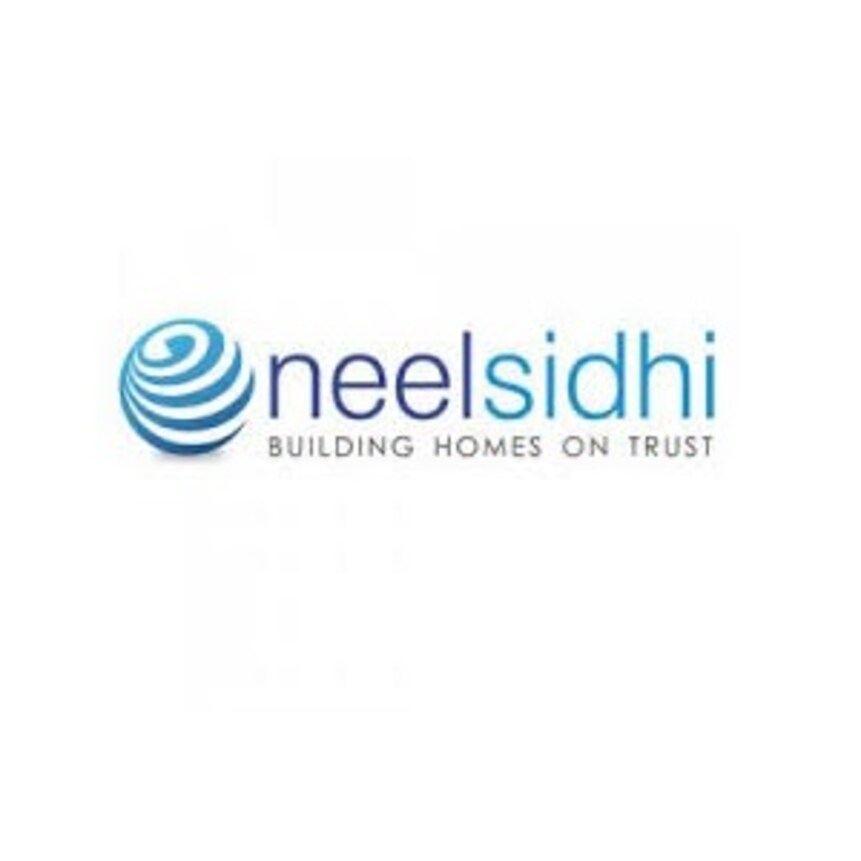 Neelsidhi Builders