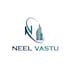 Neel Vastu Builders And Developers Neel Vastu Builders And Developers Developer Logo