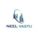 Neel Vastu Builders And Developers