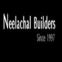 Neelachal Builders Pvt Ltd Logo