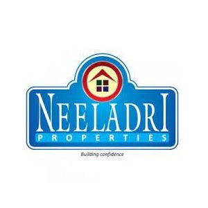 Neeladri Properties