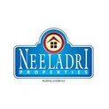 Neeladri Properties Logo