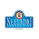 Neeladri Properties