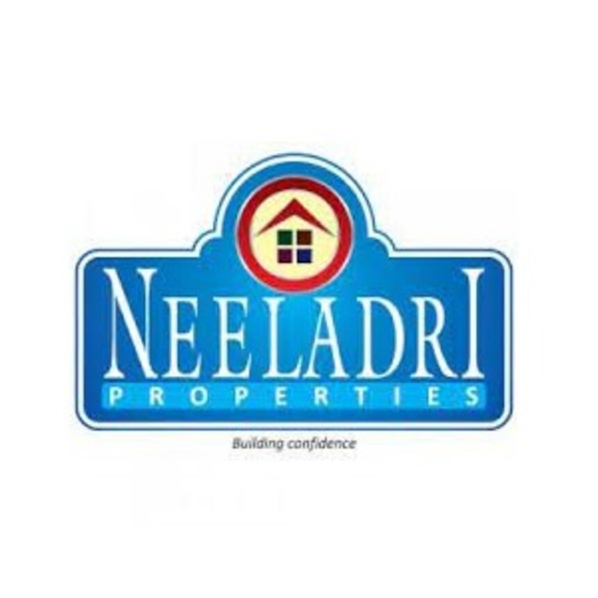 Neeladri Properties