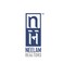 Neelam Developer Logo