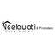 Neelawati Developers
