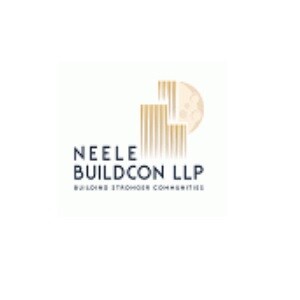 Neele Buildcon LLP developer logo