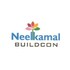 Neelkamal Buildcon Neelkamal Buildcon Developer Logo