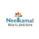 Neelkamal Buildcon