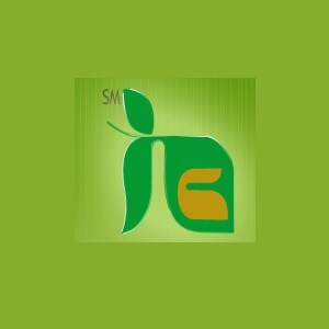 Neelkamal Builders Pvt Ltd logo