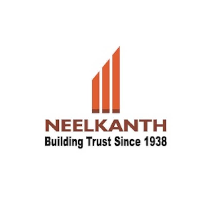 Neelkanth