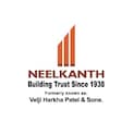 Neelkanth Logo