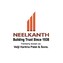 Neelkanth