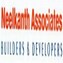 Neelkanth Associates
