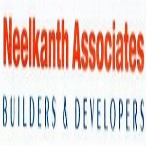 Neelkanth Associates Developer Logo