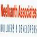 Neelkanth Associates