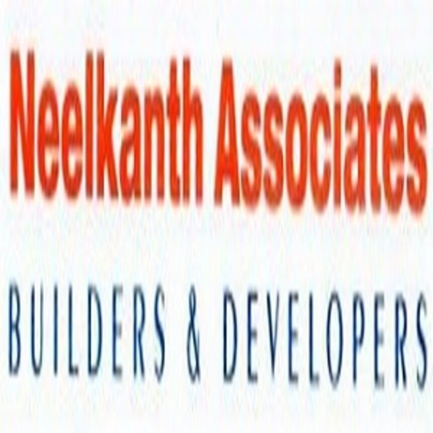 Neelkanth Associates