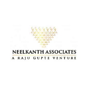 Neelkanth Associates Navi Mumbai