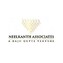 Neelkanth Associates Navi Mumbai
