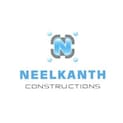 Neelkanth Constructions Logo
