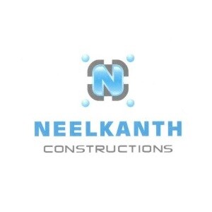 Neelkanth Constructions developer logo