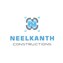 Neelkanth Constructions