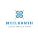 Neelkanth Constructions