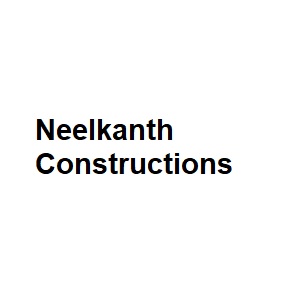 Neelkanth Constructions
