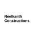 Neelkanth Constructions