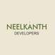 Neelkanth Developers Ahmedabad
