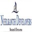 Neelkanth Developers Bhiwandi