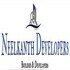 Neelkanth Developers Bhiwandi Developer Logo