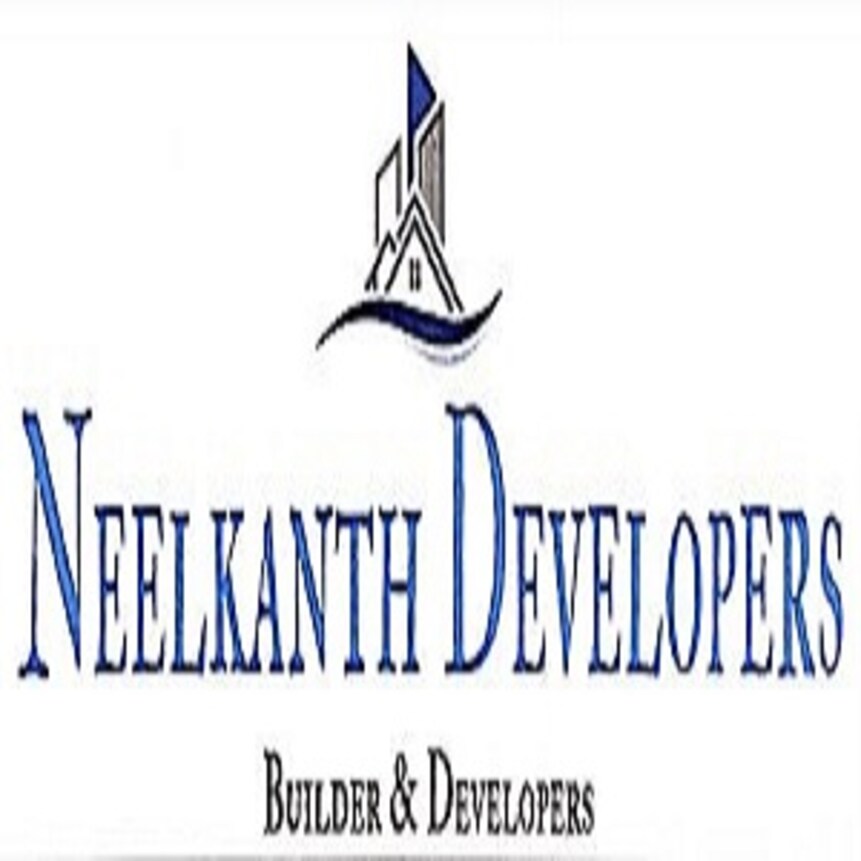 Neelkanth Developers Bhiwandi