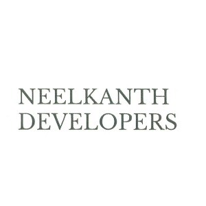 Neelkanth Developers CBD Belapur logo