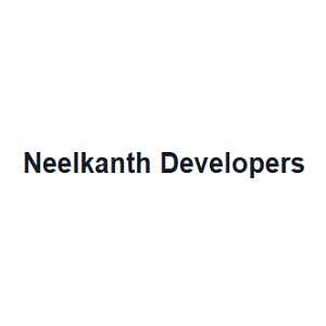 Developer Logo