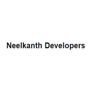 Neelkanth Developers Navi Mumbai Developer Logo