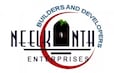 Neelkanth Enterprises Developer Logo