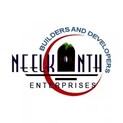 Neelkanth Enterprises Logo