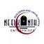 Neelkanth Enterprises